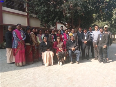 WORK SHOP OXFORD UNIVERSITY PRESS