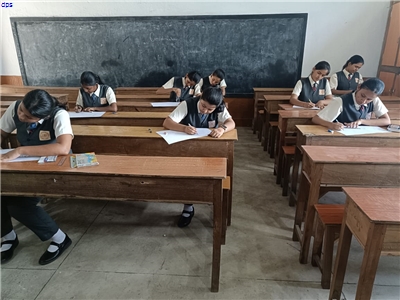 TOBACCO DAY - 11.06.2025