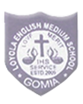 School Logo